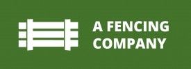 Fencing Shepparton East - Fencing Companies
